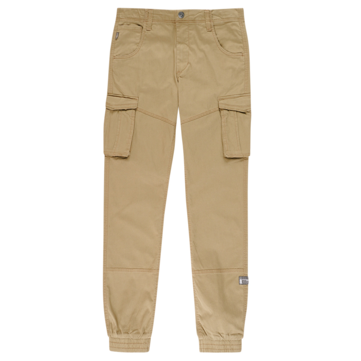 Name it - NITBAMGO - Beige