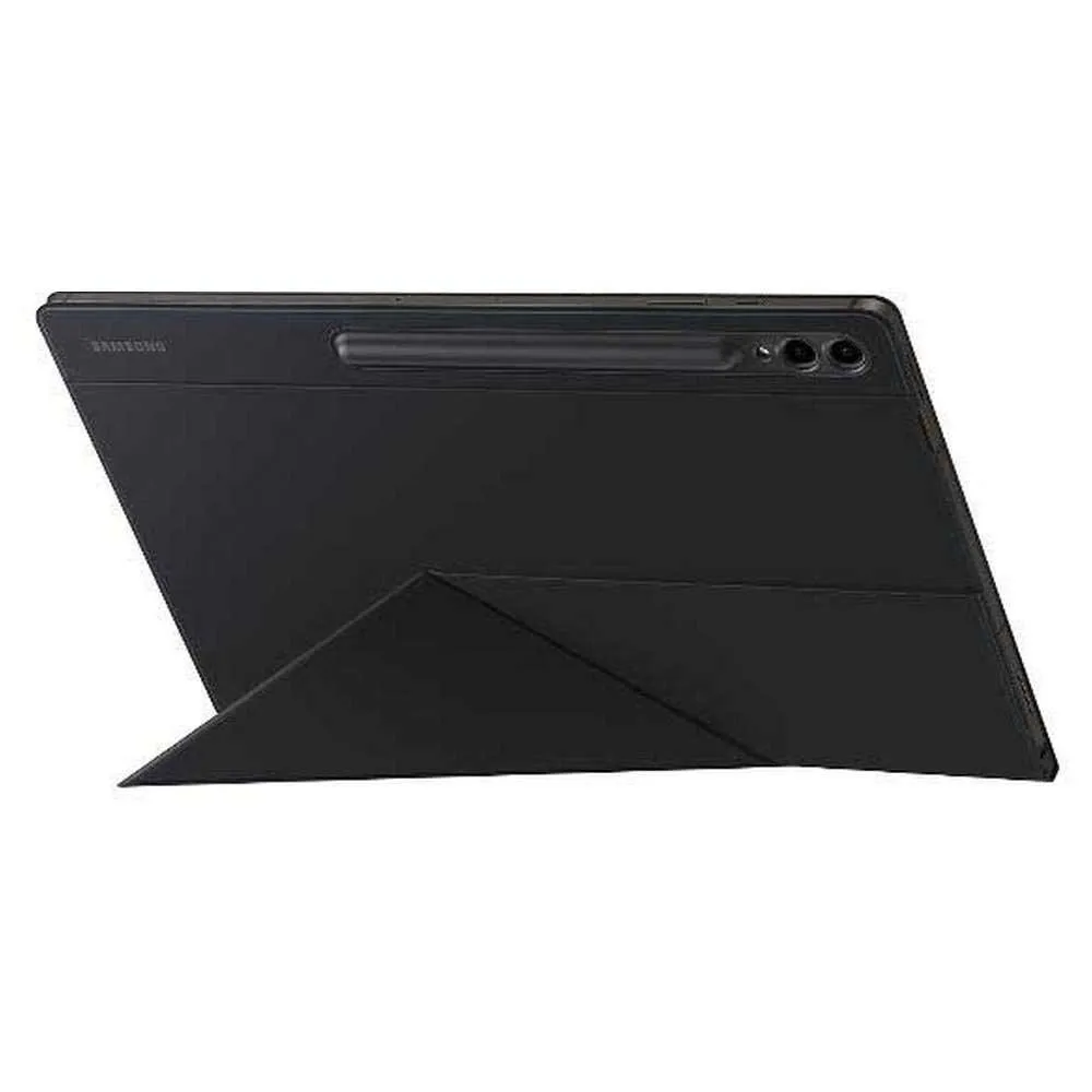 Samsung Galaxy Tab S9  cover