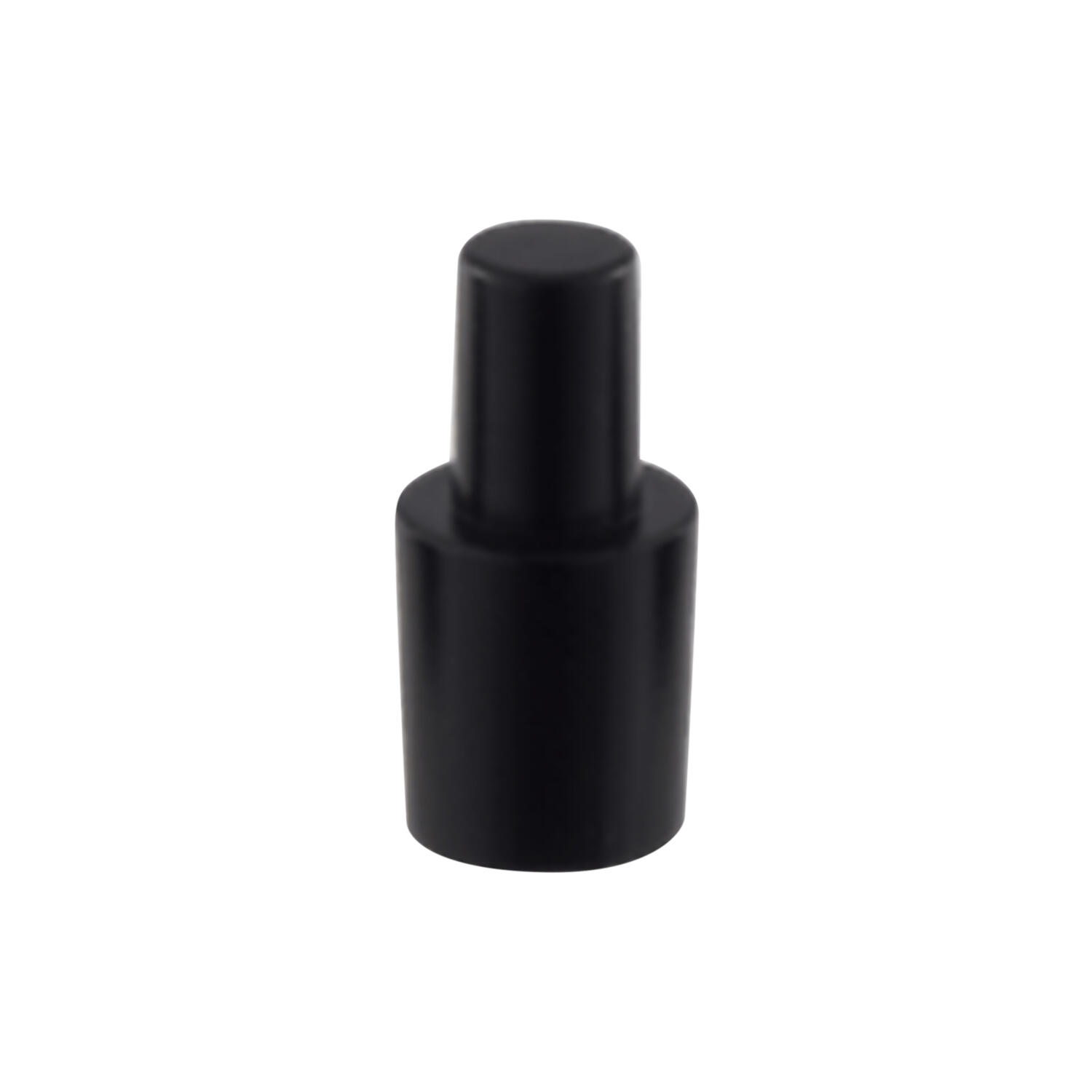Matrix Connector, matte black