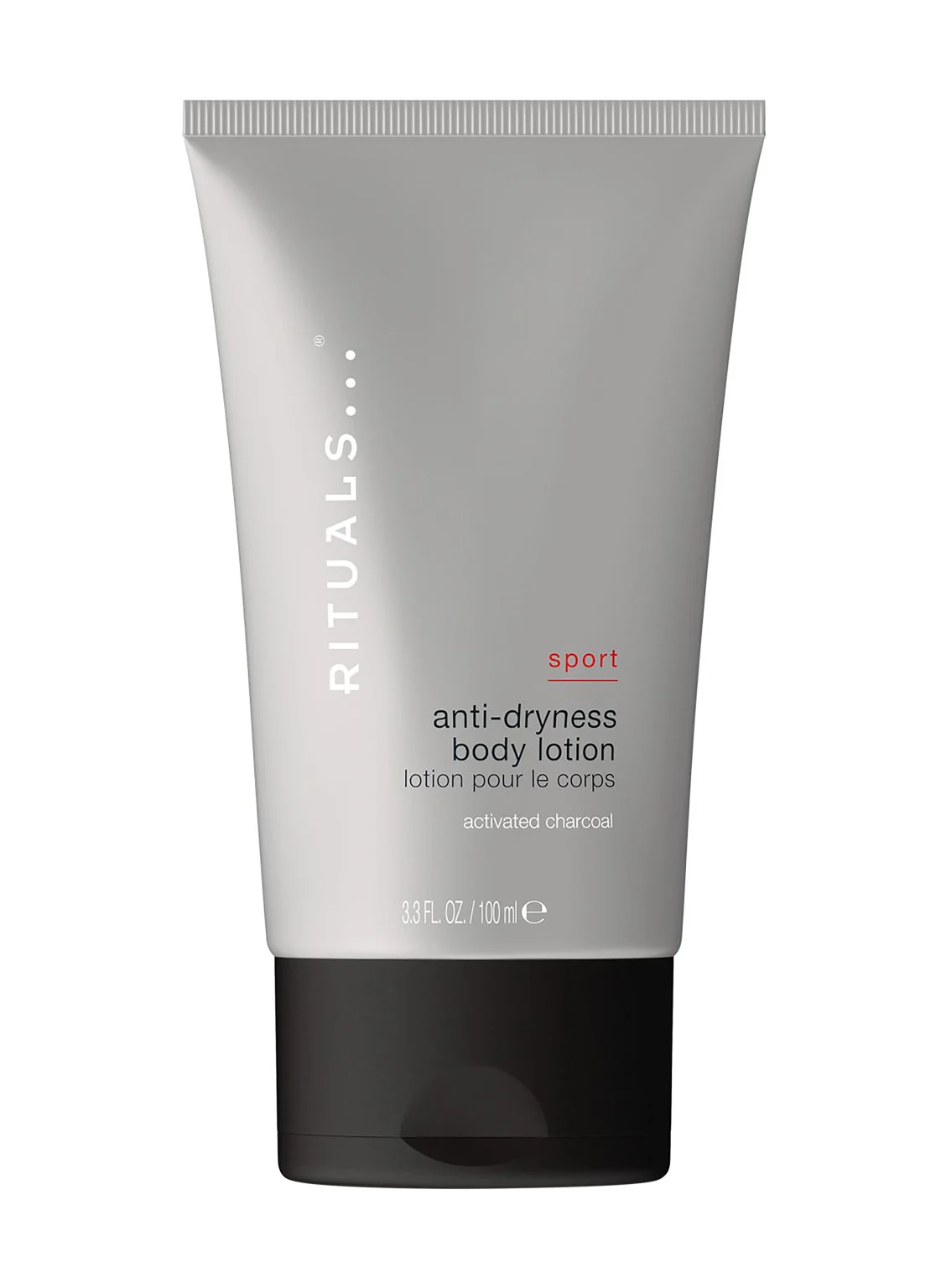 RITUALS HOMME SPORT