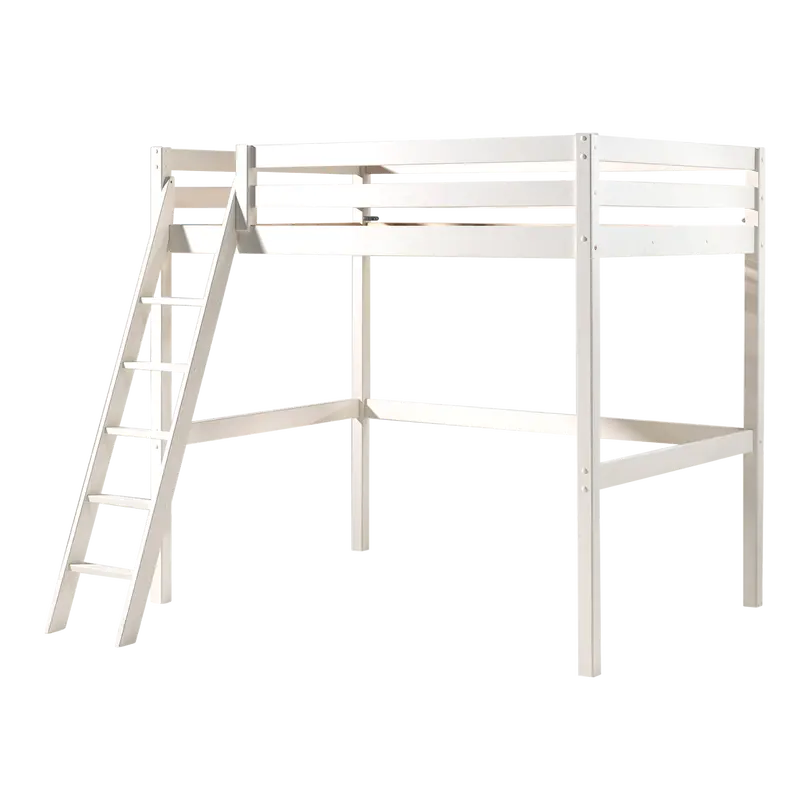 Hochbett Pino