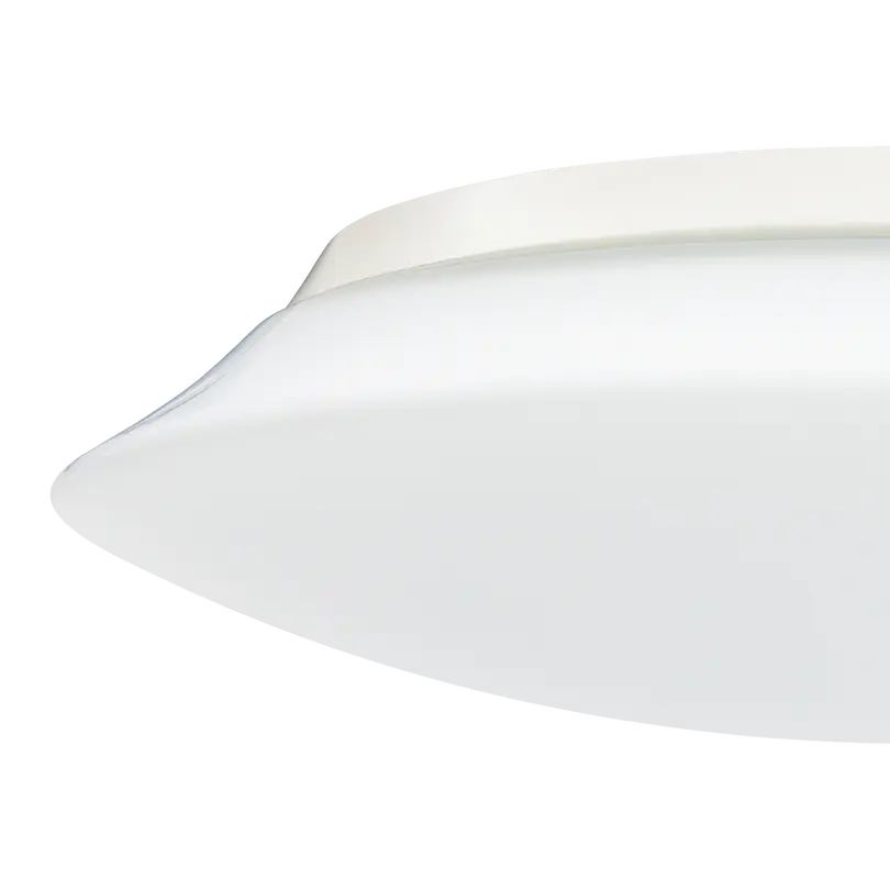 Deckenleuchte Puck