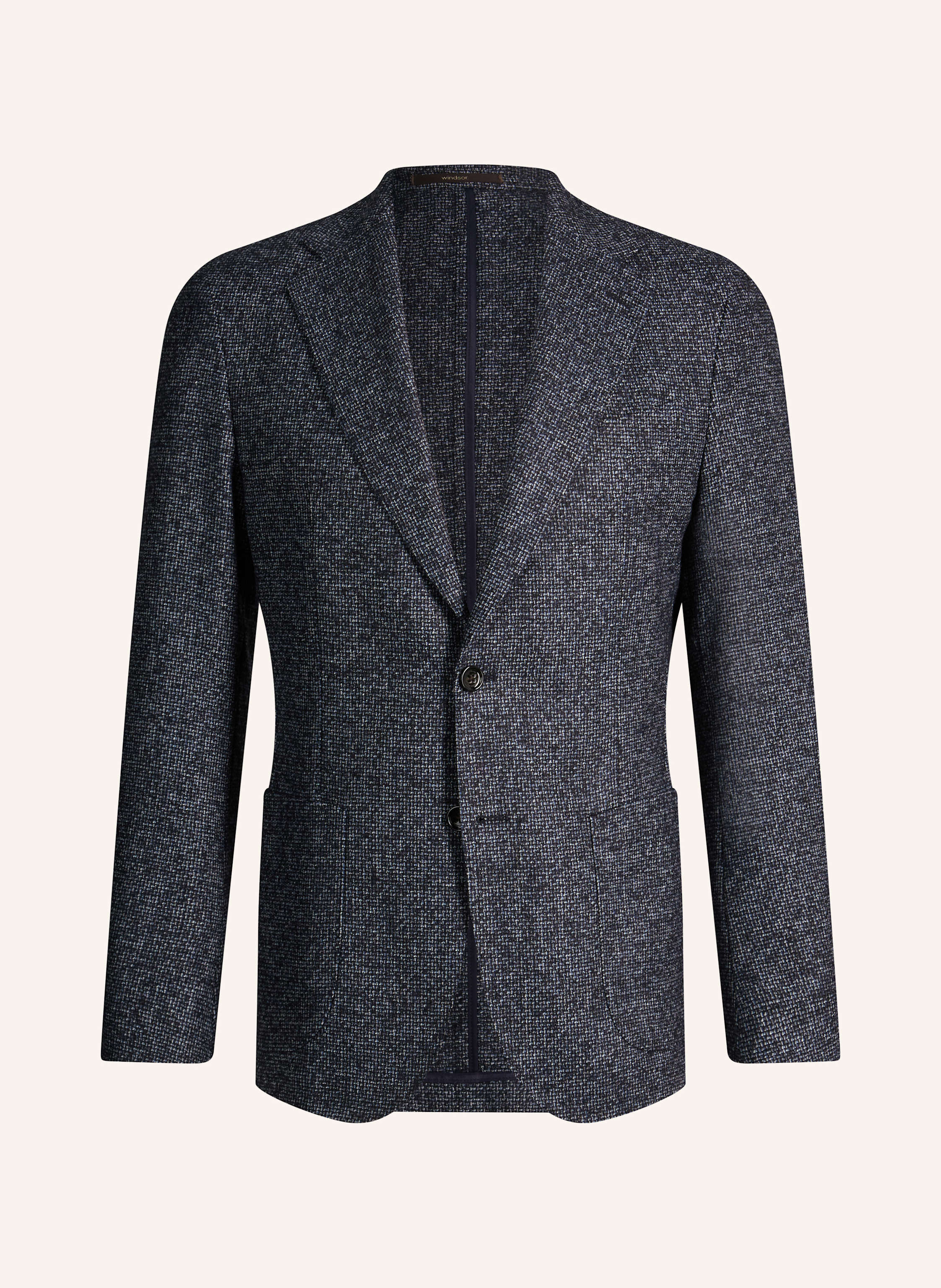 windsor. Sakko Shaped Fit