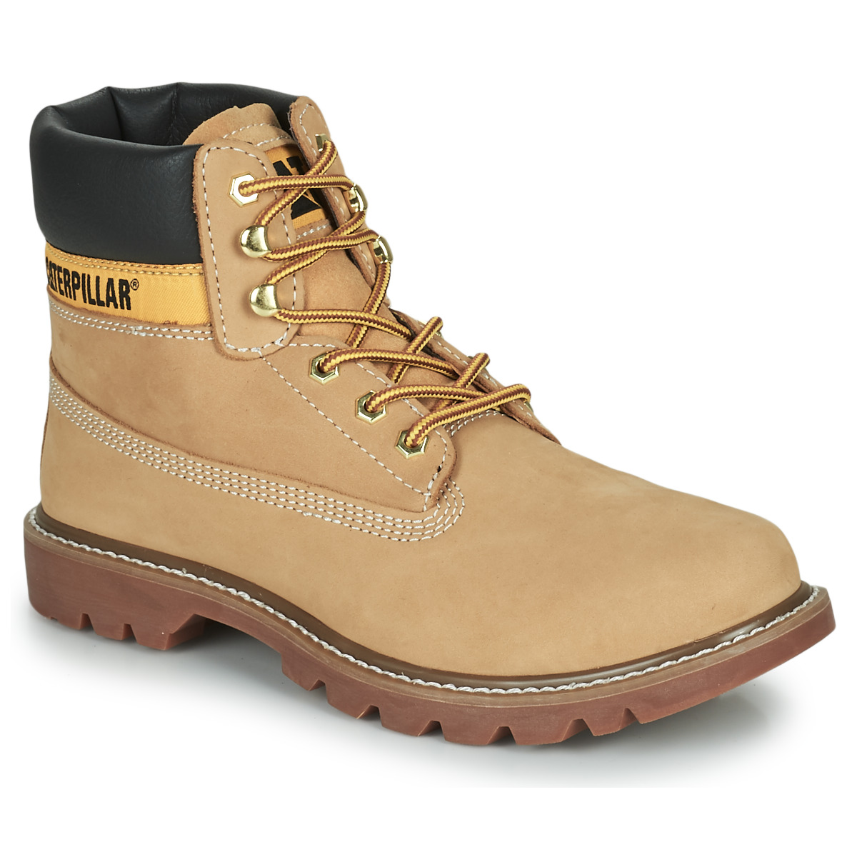 Caterpillar - COLORADO 2.0 - Beige