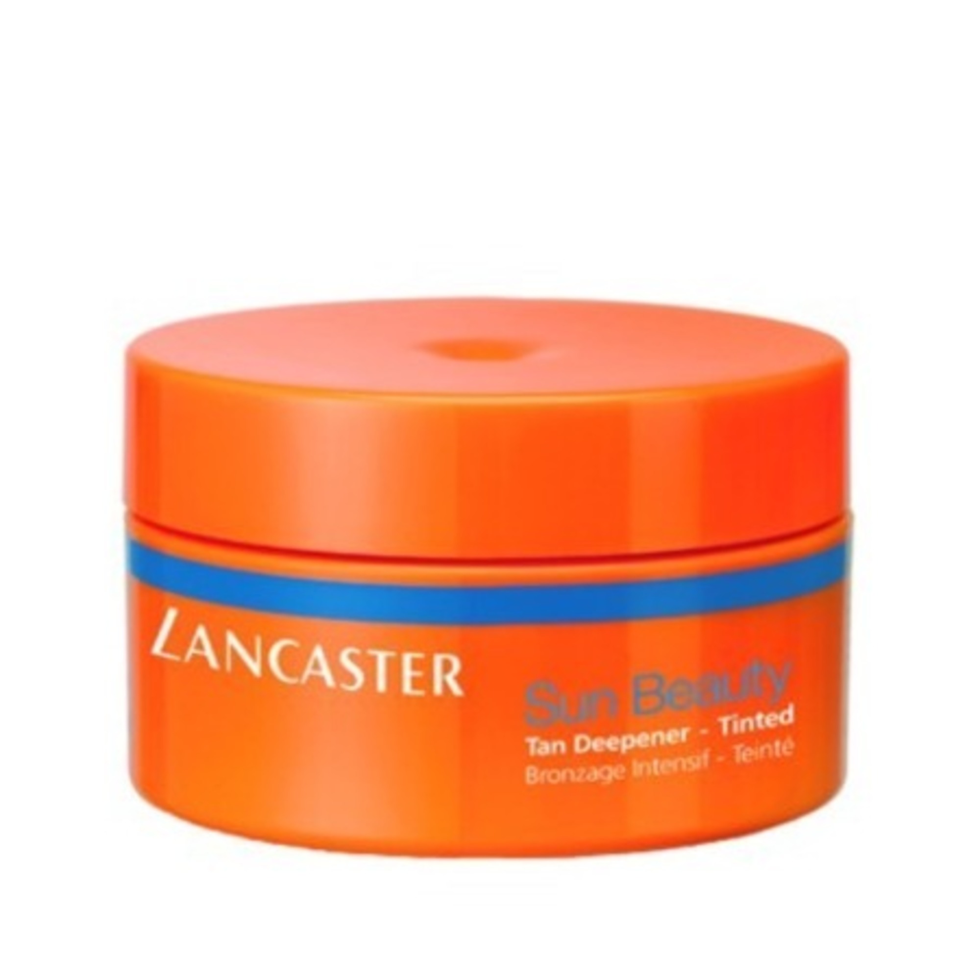 SUN BEAUTYSun Beauty Bronzage Intensif