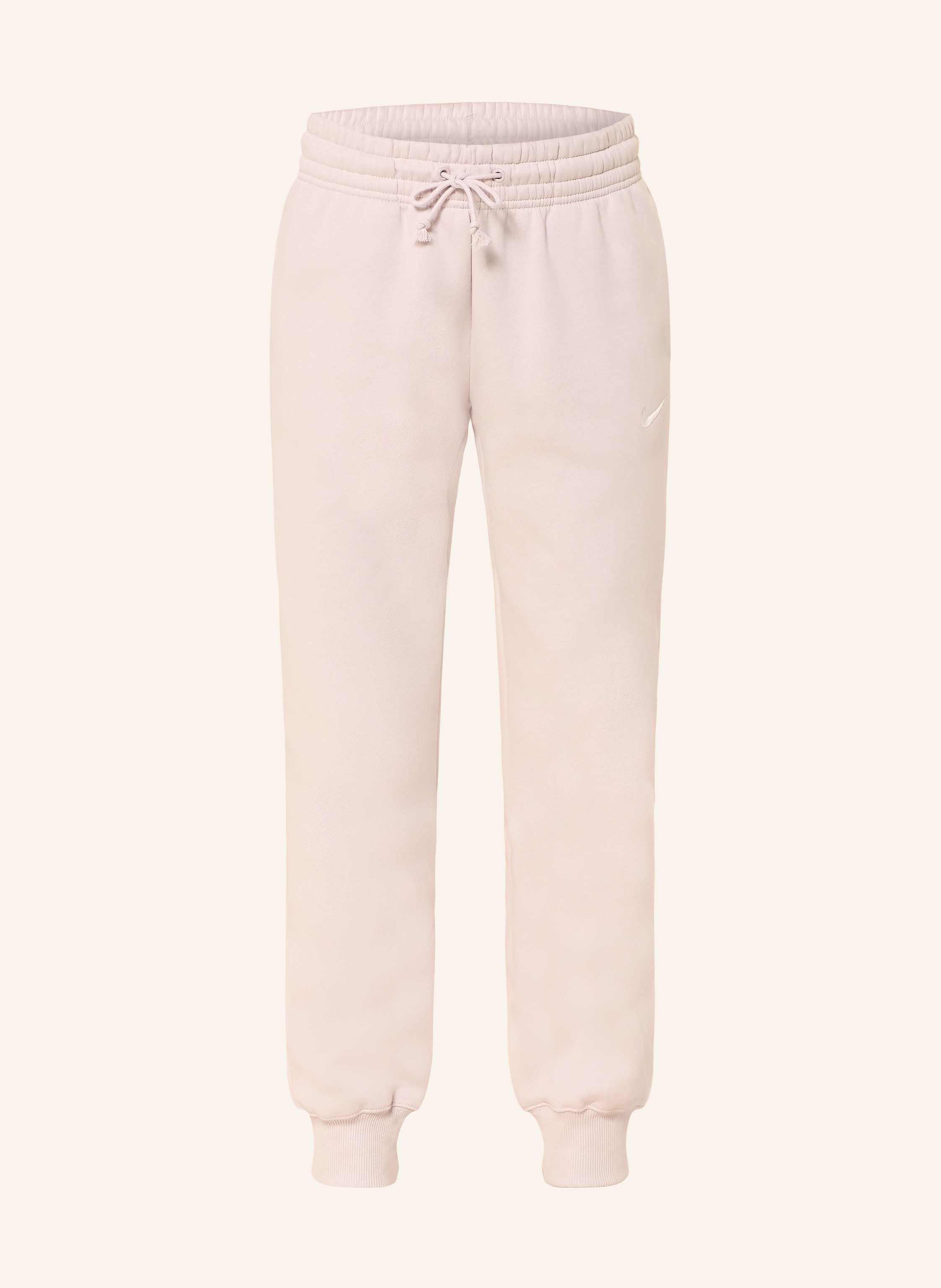 Nike Sweatpants SPORTSWEAR PHOENIX
