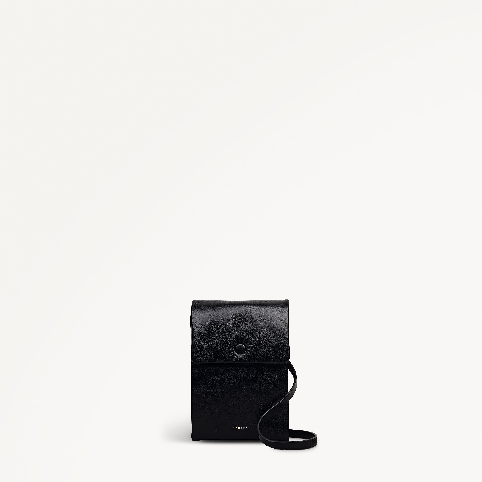 Mallow Street Medium Phone Crossbody - RHF24504