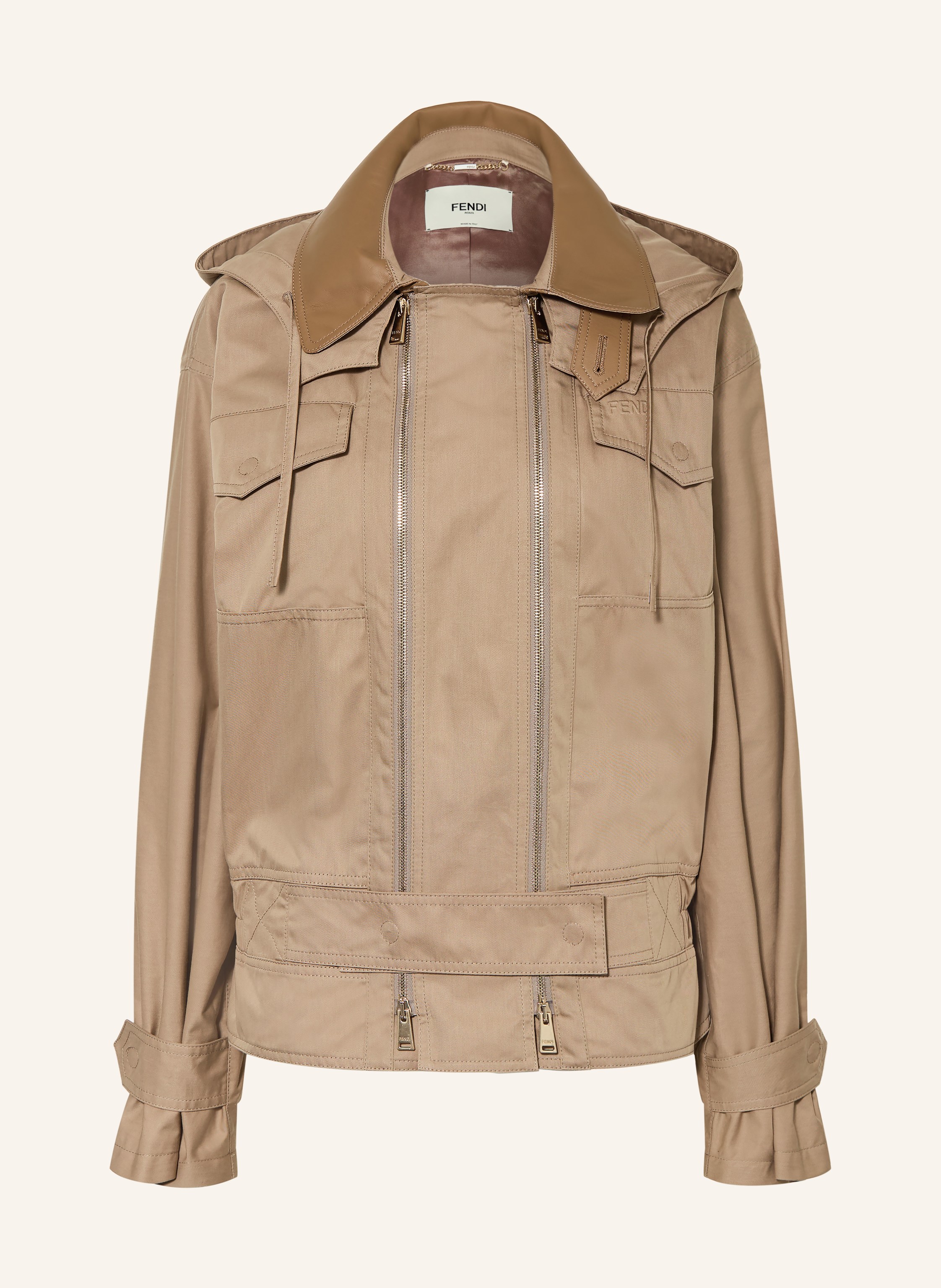 FENDI Blouson