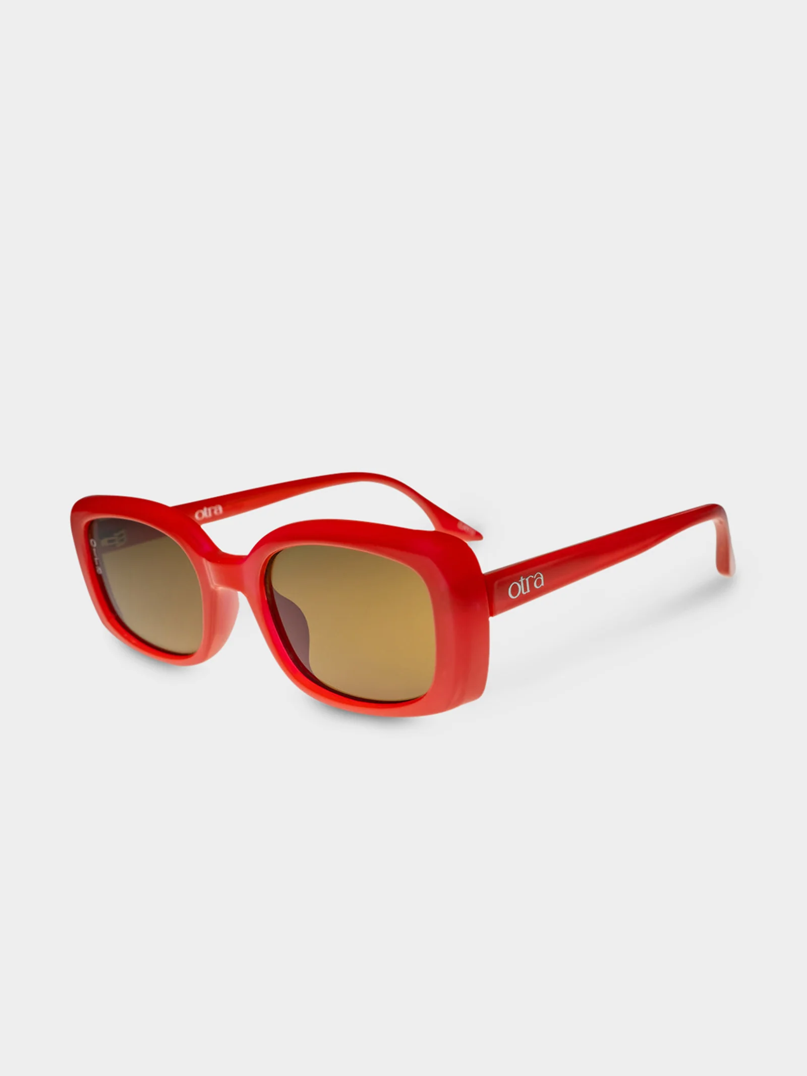 Daisy Sunglasses