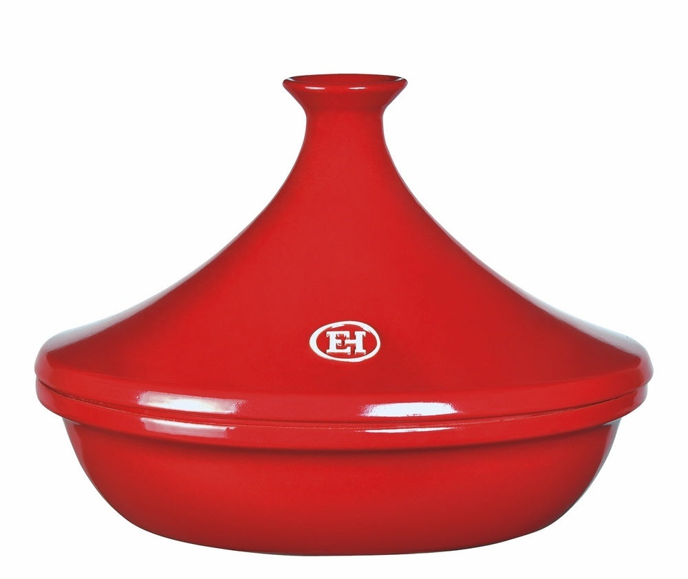 Emile Henry Tajine Ø 32 cm