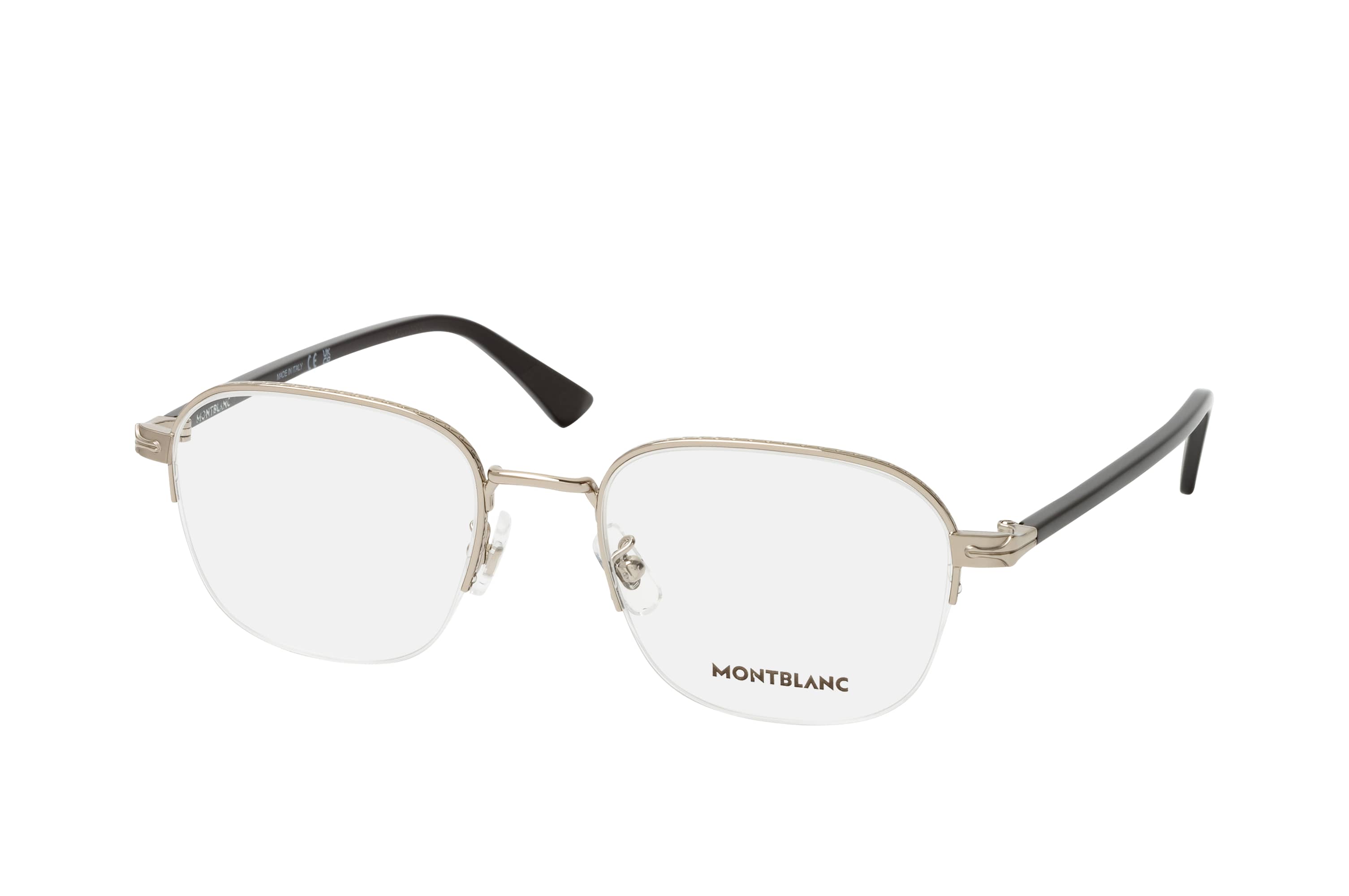 MONTBLANC MB 0341O 001