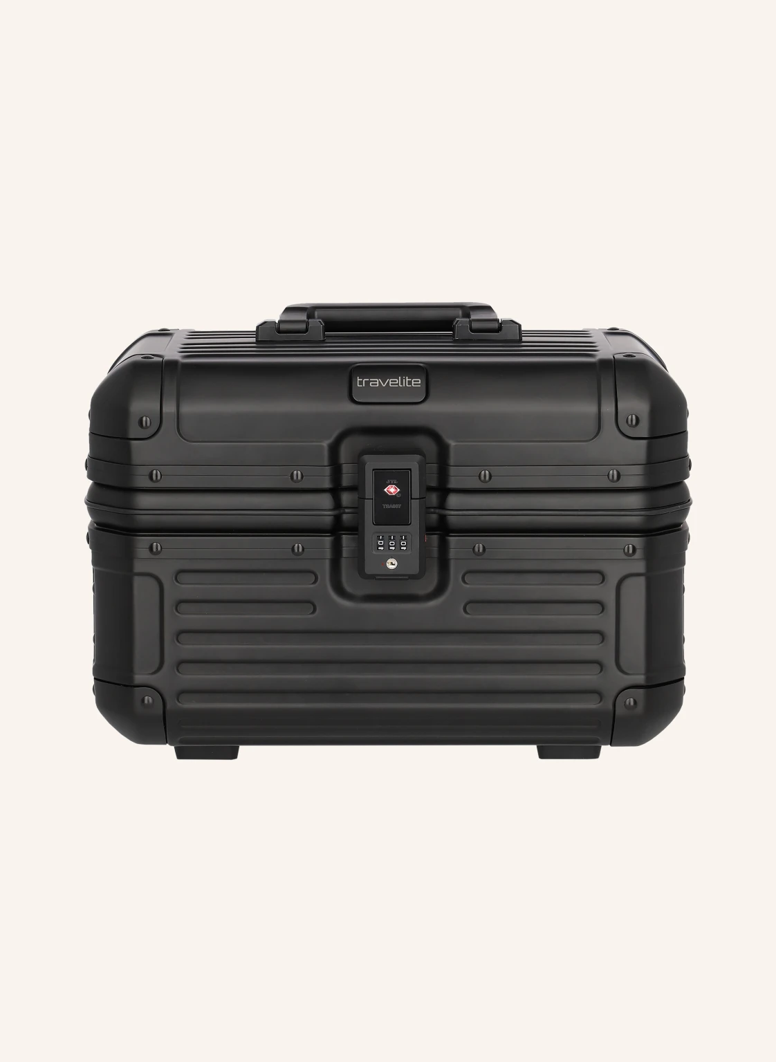 travelite Beautycase NEXT 2.0