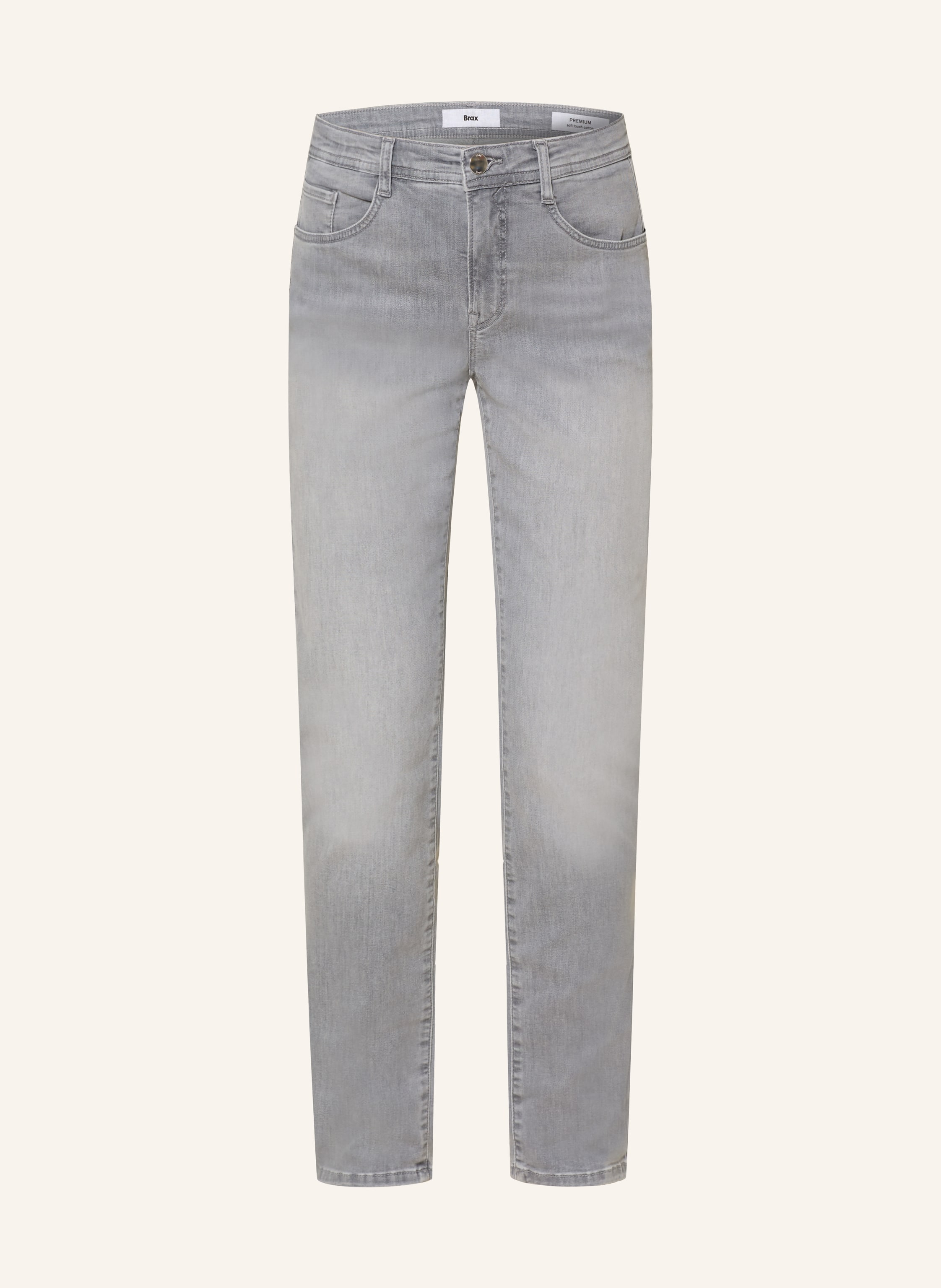 BRAX Straight Jeans MARY