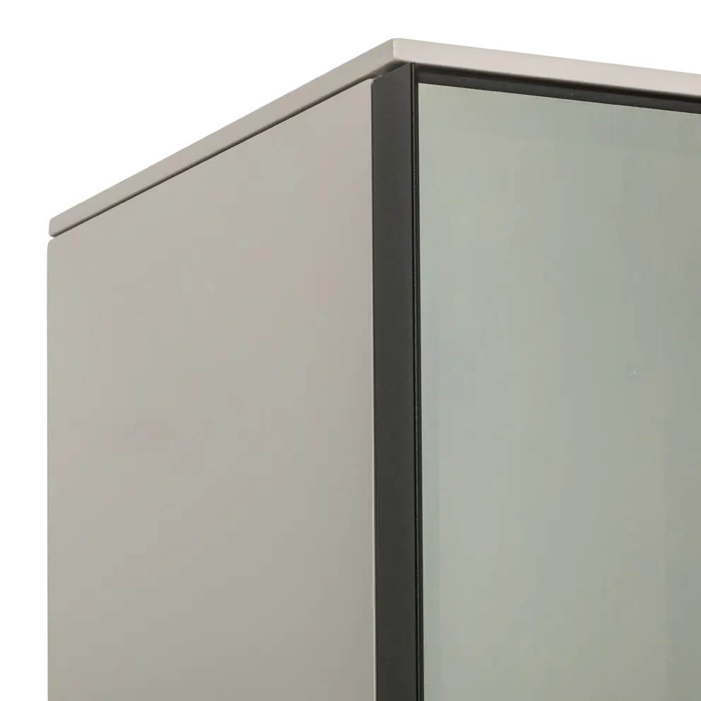 Vitrine Arlo