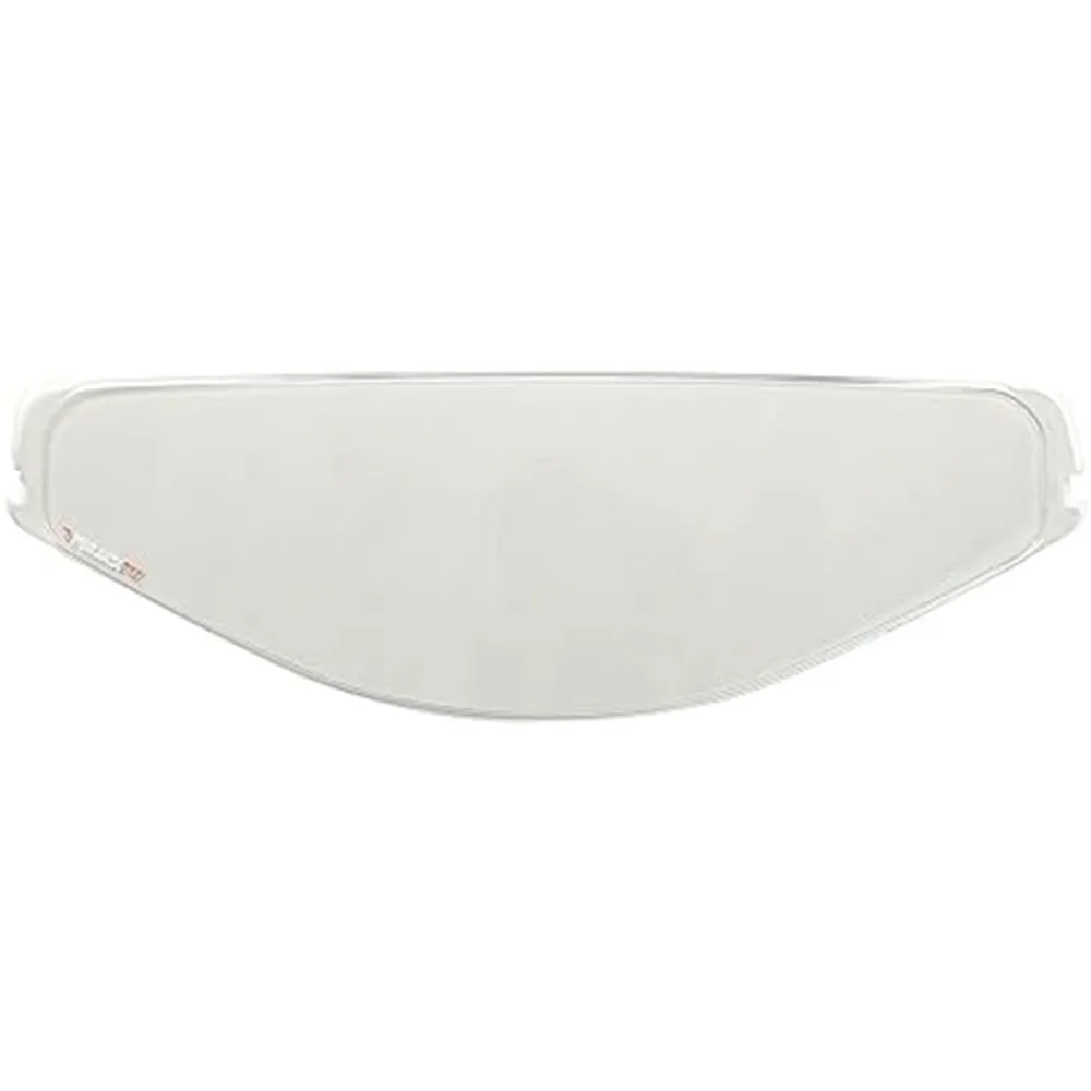 LS2 FF902 Anti-fog