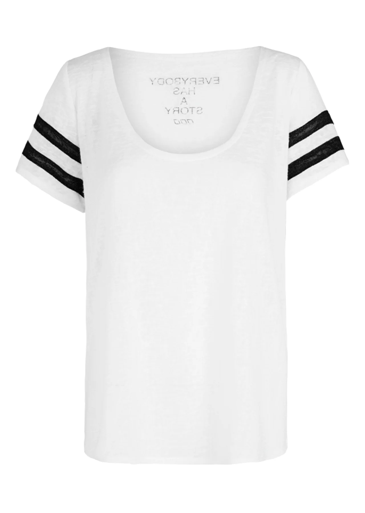 Your Story T-Shirt