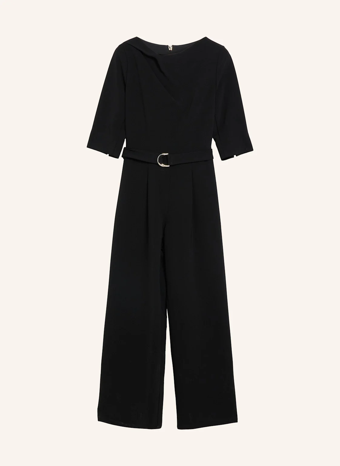 s.Oliver Overall
