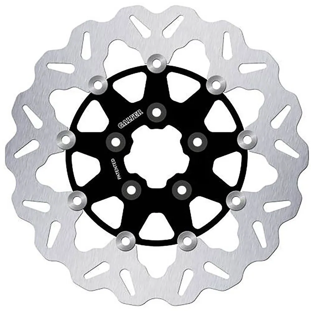 Galfer Wave DF835FLW Wave brake disc