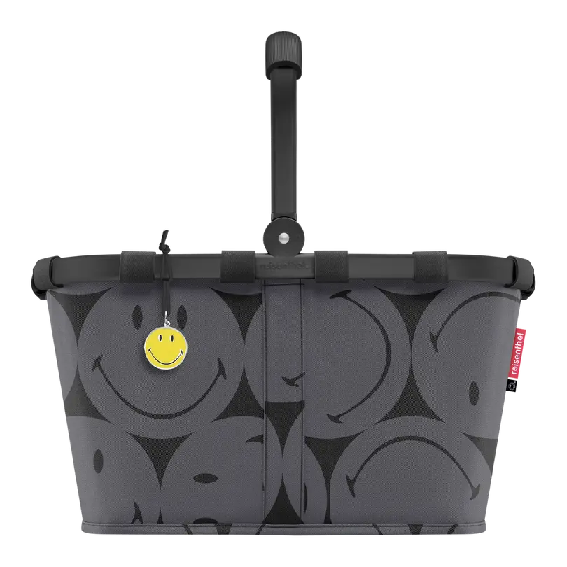 Einkaufskorb Carrybag
