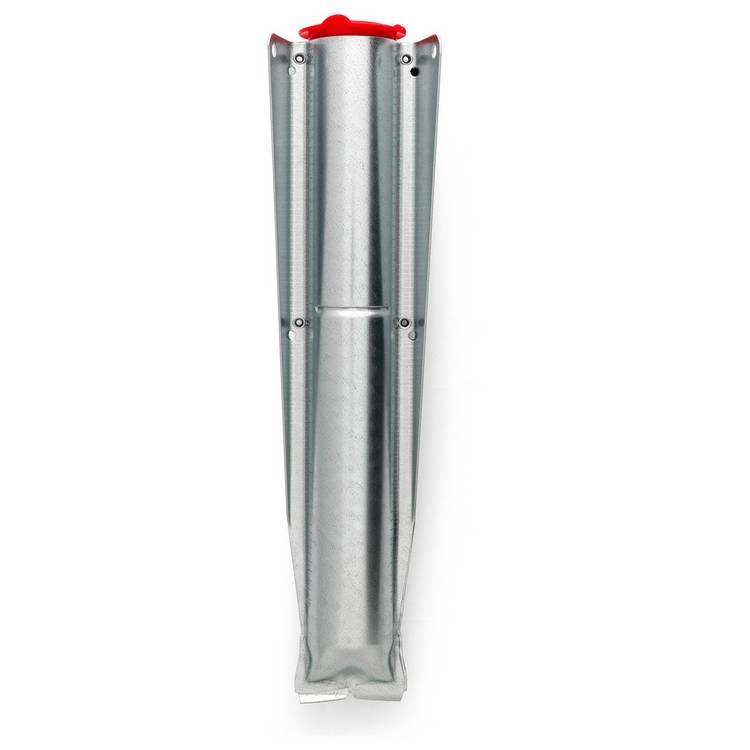 Brabantia Metal Ground Spike