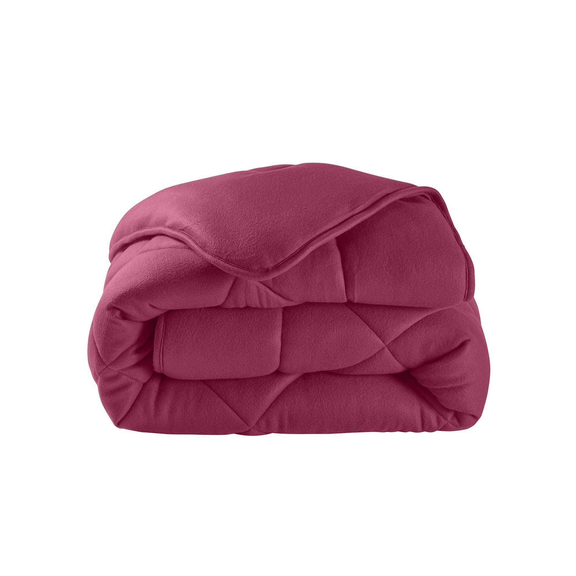 Couette polaire 350 g/m²