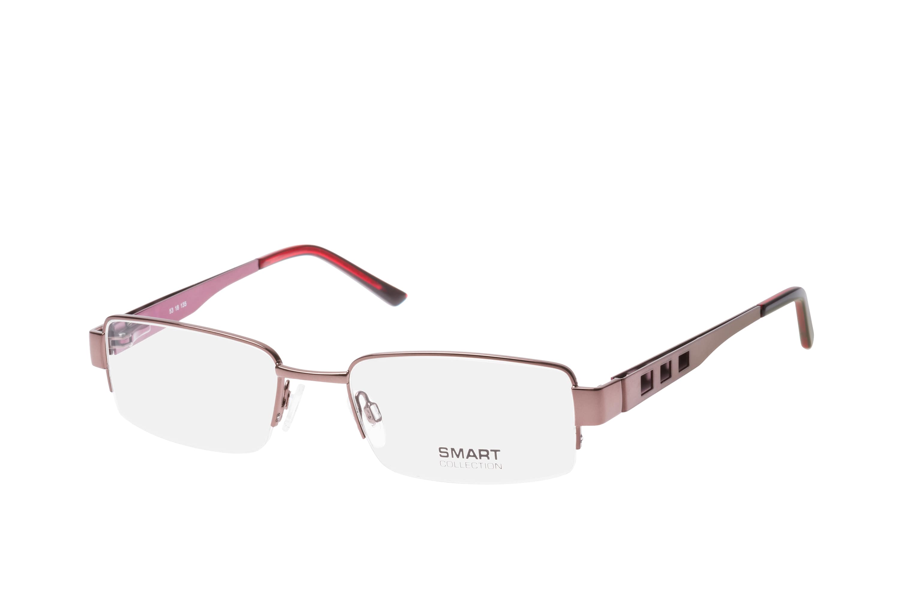 Mister Spex Collection Wallace 1018 003