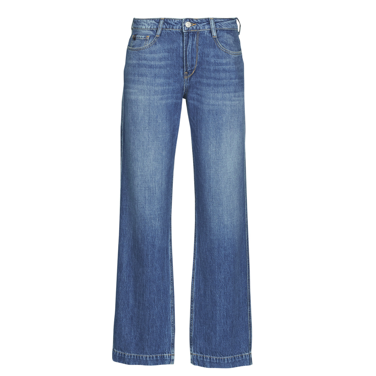 Le Temps des Cerises - 323 BAS - Blue