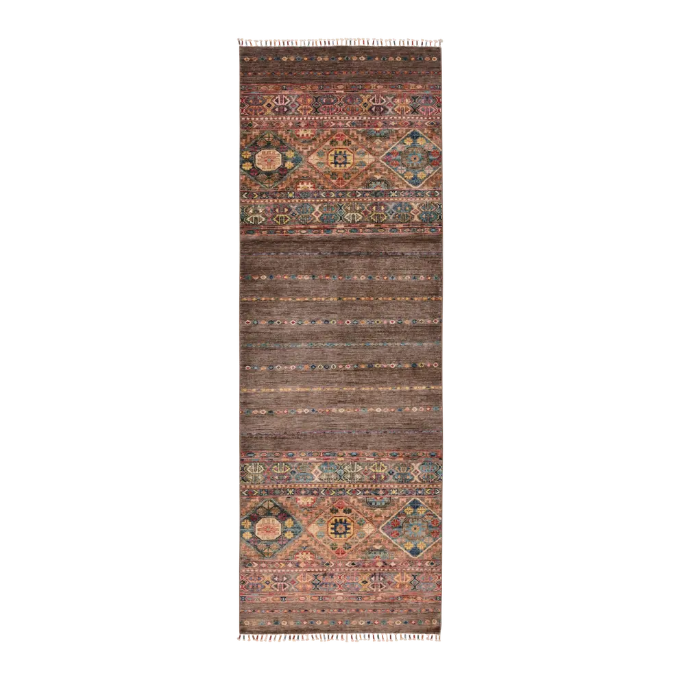 Orientteppich Saraban