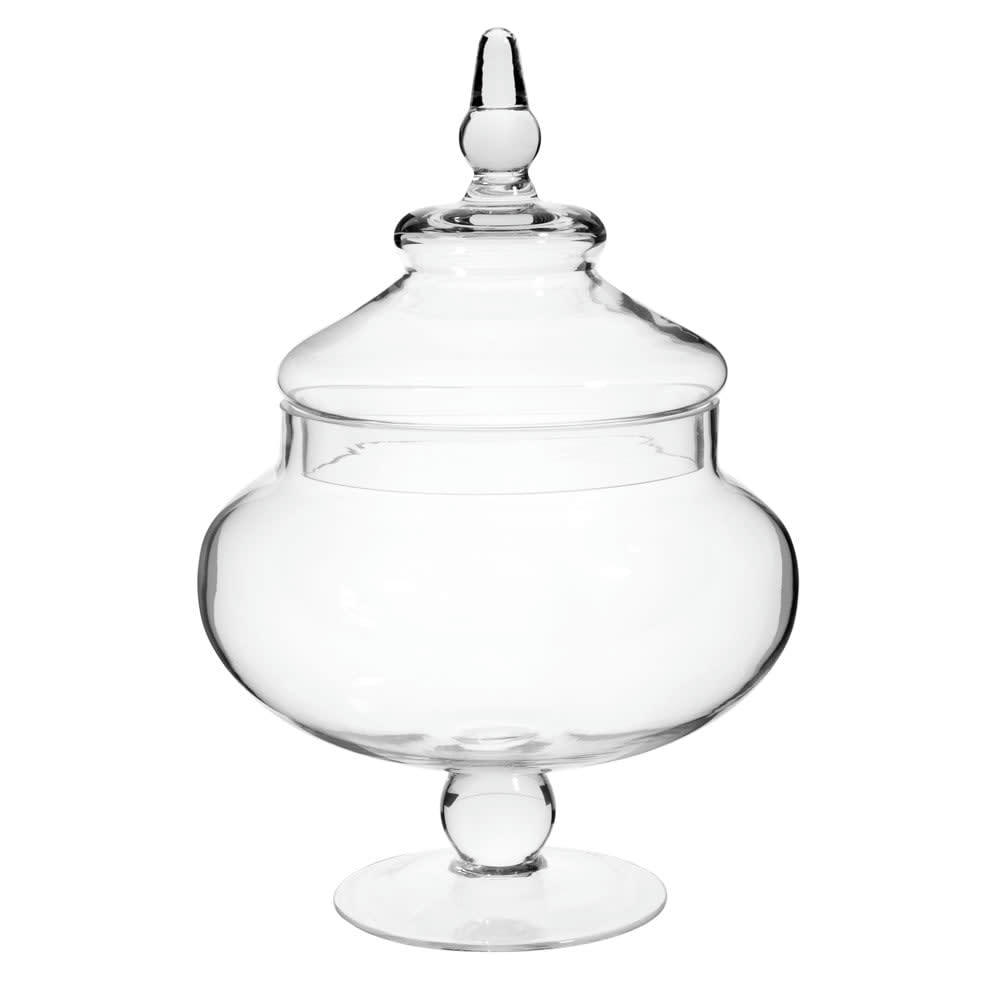 Antoinette - Bonbonnière H 30 cm ANTOINETTE