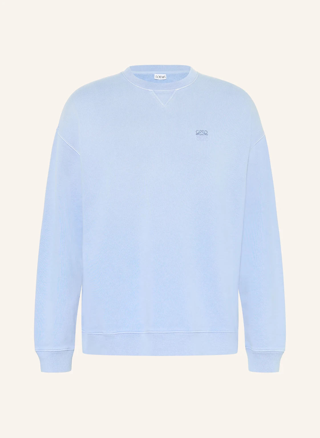 LOEWE Sweatshirt