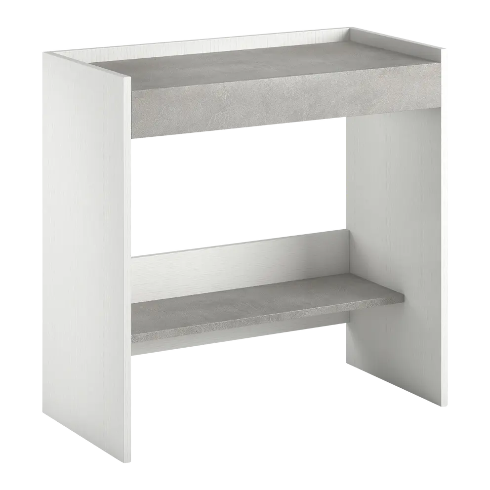 Schreibtisch Desk