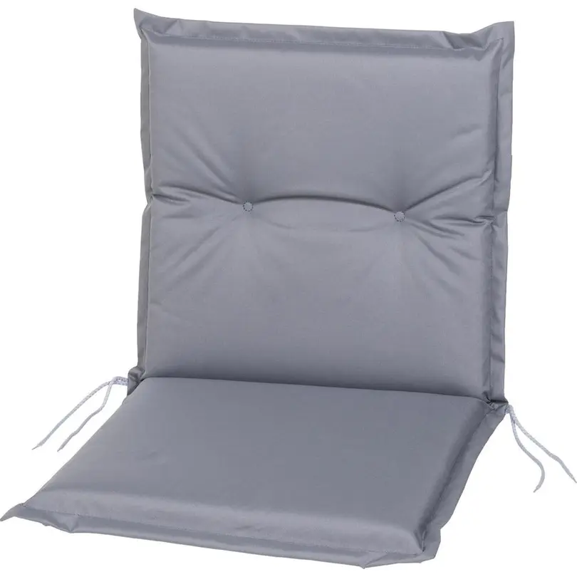 Sitzkissen Outdoor