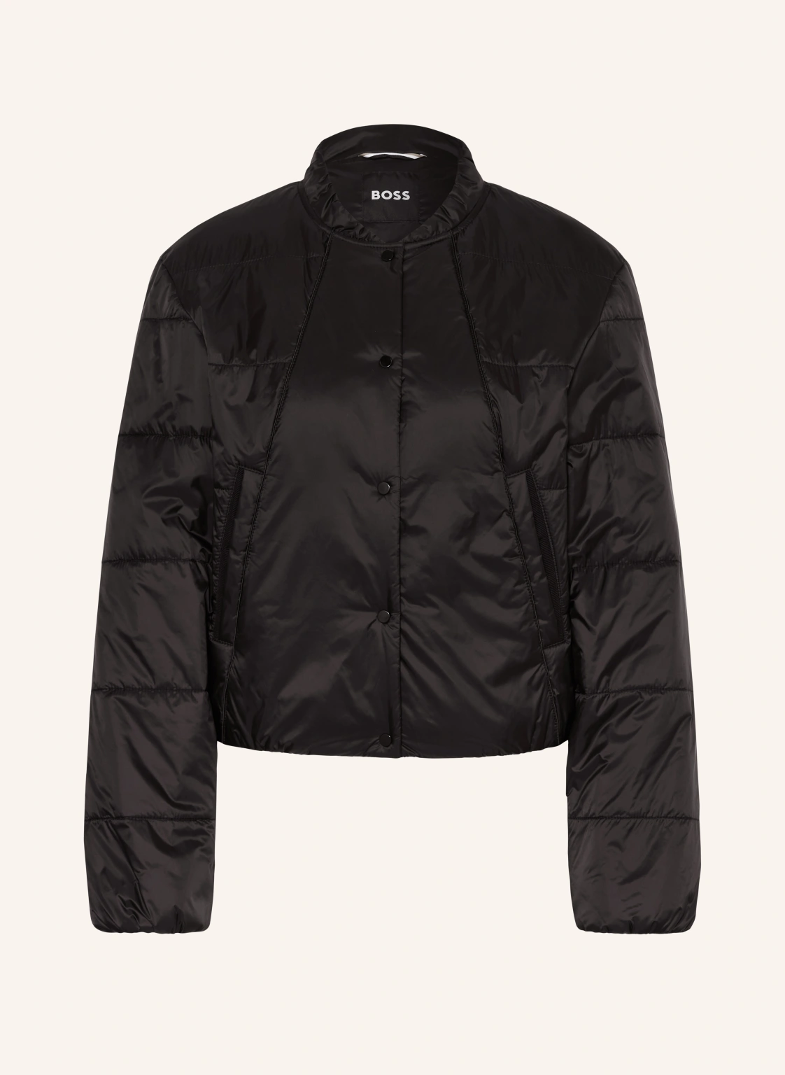 BOSS Blouson PIO