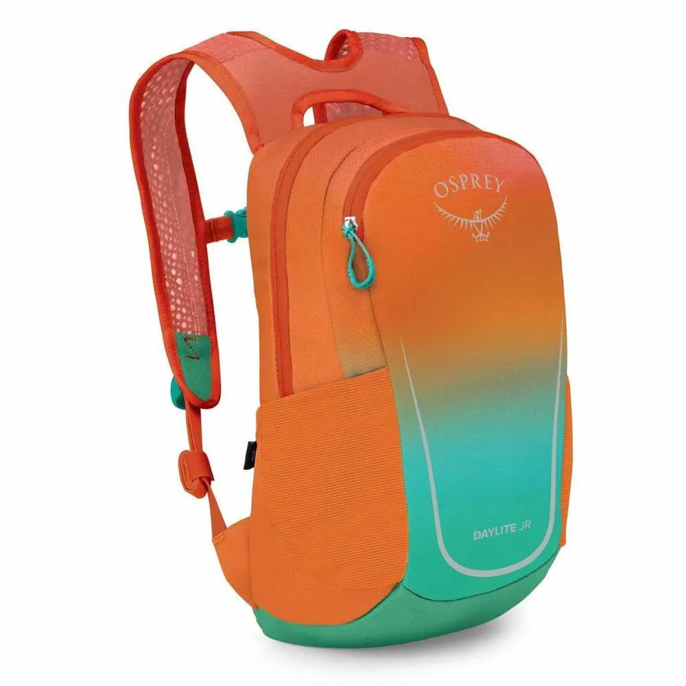 Osprey Daylite 9L Junior Backpack