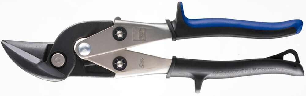 BLIKKSAKS BESSEY D08-SB