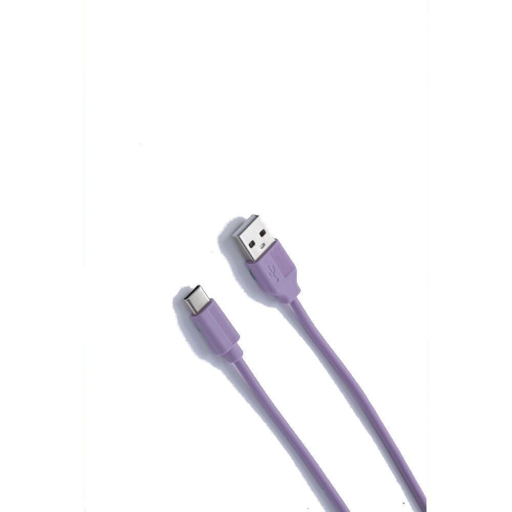 Câble chargeur lightning longueur 3m - 3 modèles
