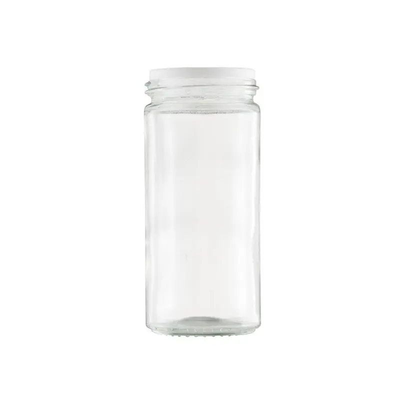 Vorratsglas Rasmus