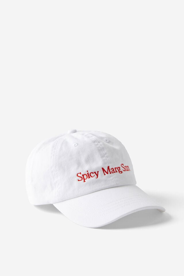 Just Another Dad Cap (For Personalisation)