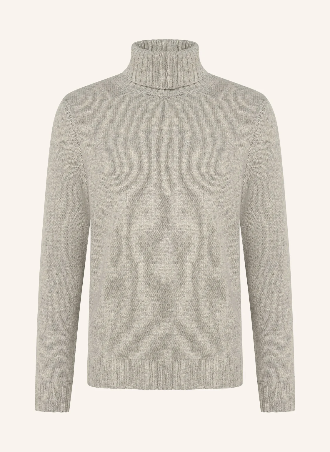 JOOP! Rollkragenpullover LERENCY