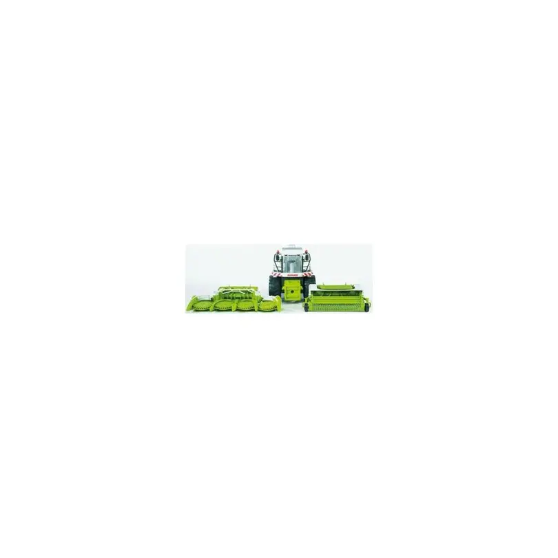 Traktor Farm World