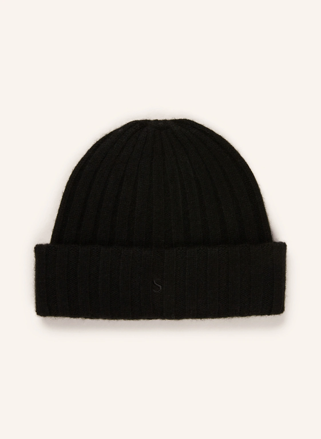 STETSON Cashmere-Mütze