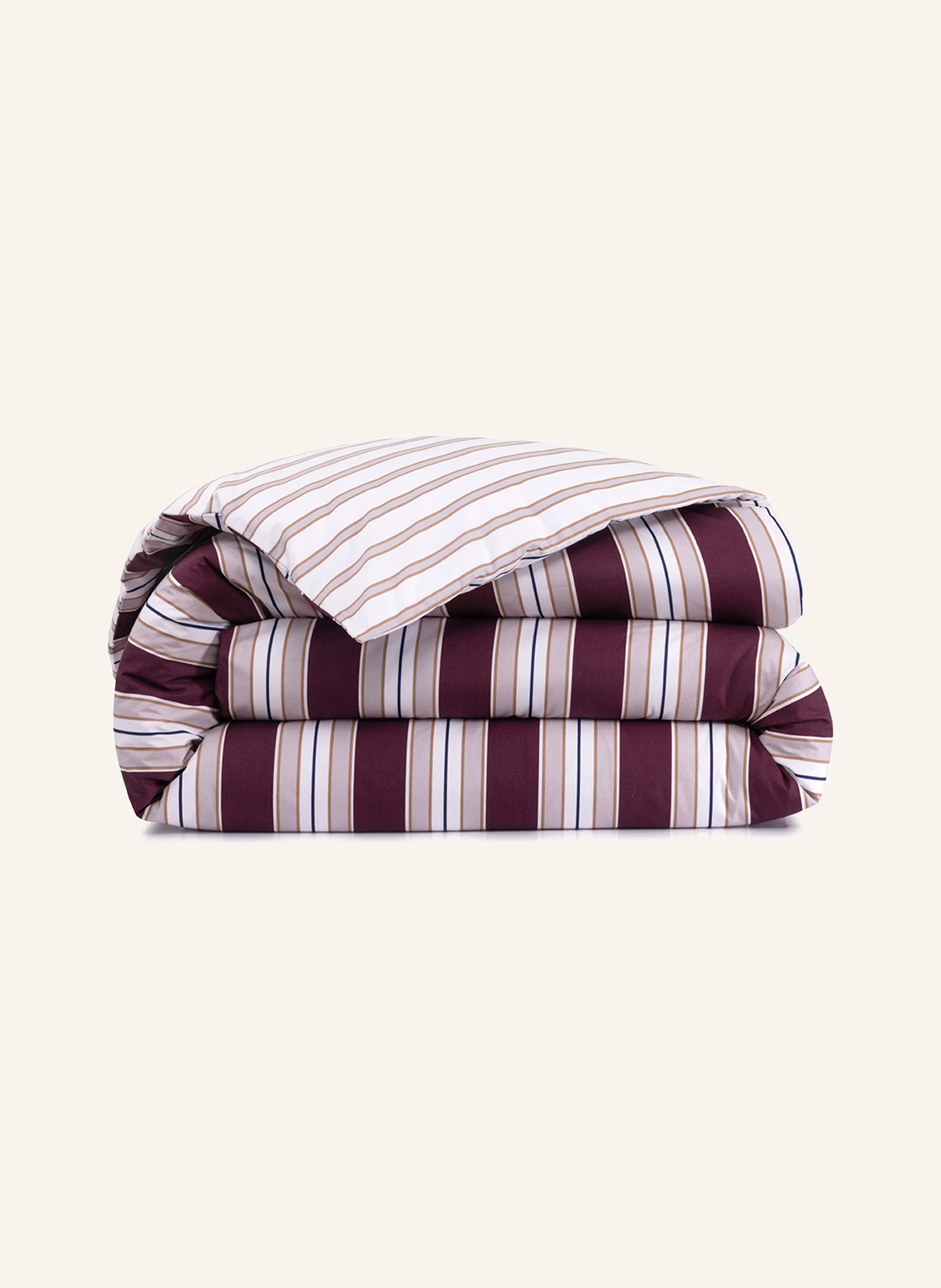 LACOSTE Bettwäsche Set LCOTTAGE