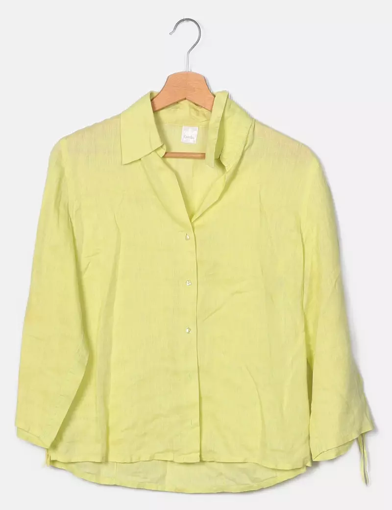 Camaïeu Shirt