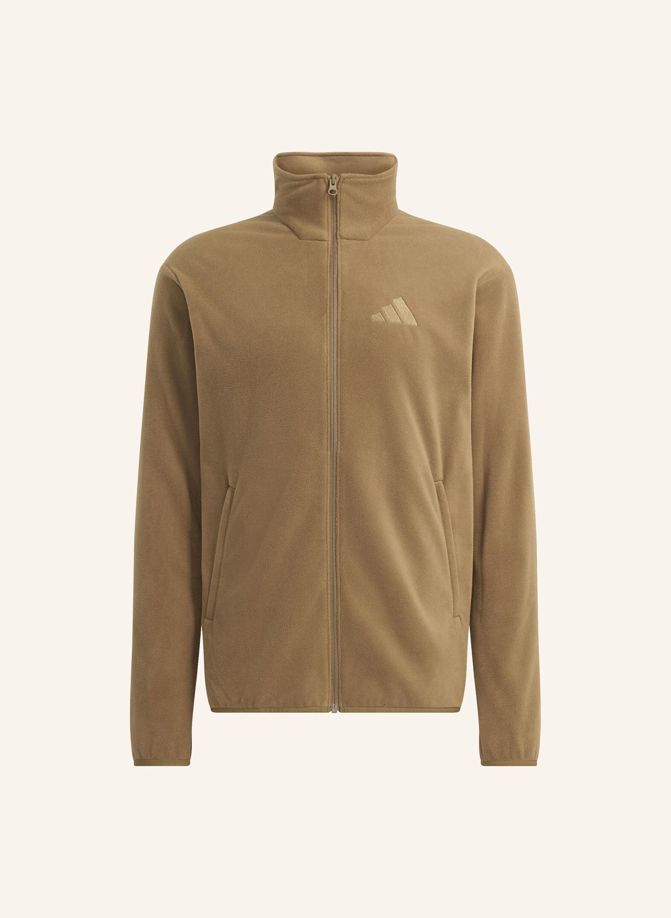 adidas TERREX Fleecejacke MOUNTAIN ESSENTIALS