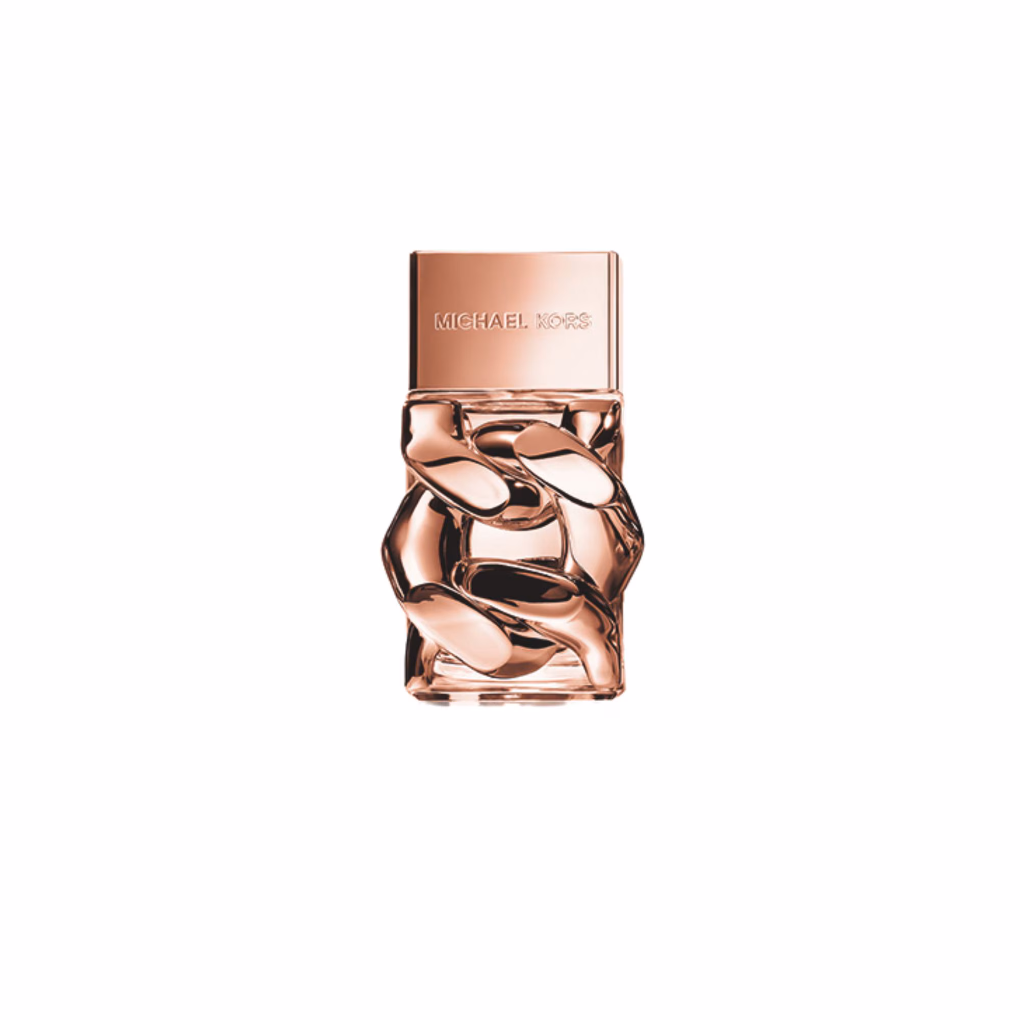 MICHAEL KORS POUR FEMME ABSOLUEau de parfum