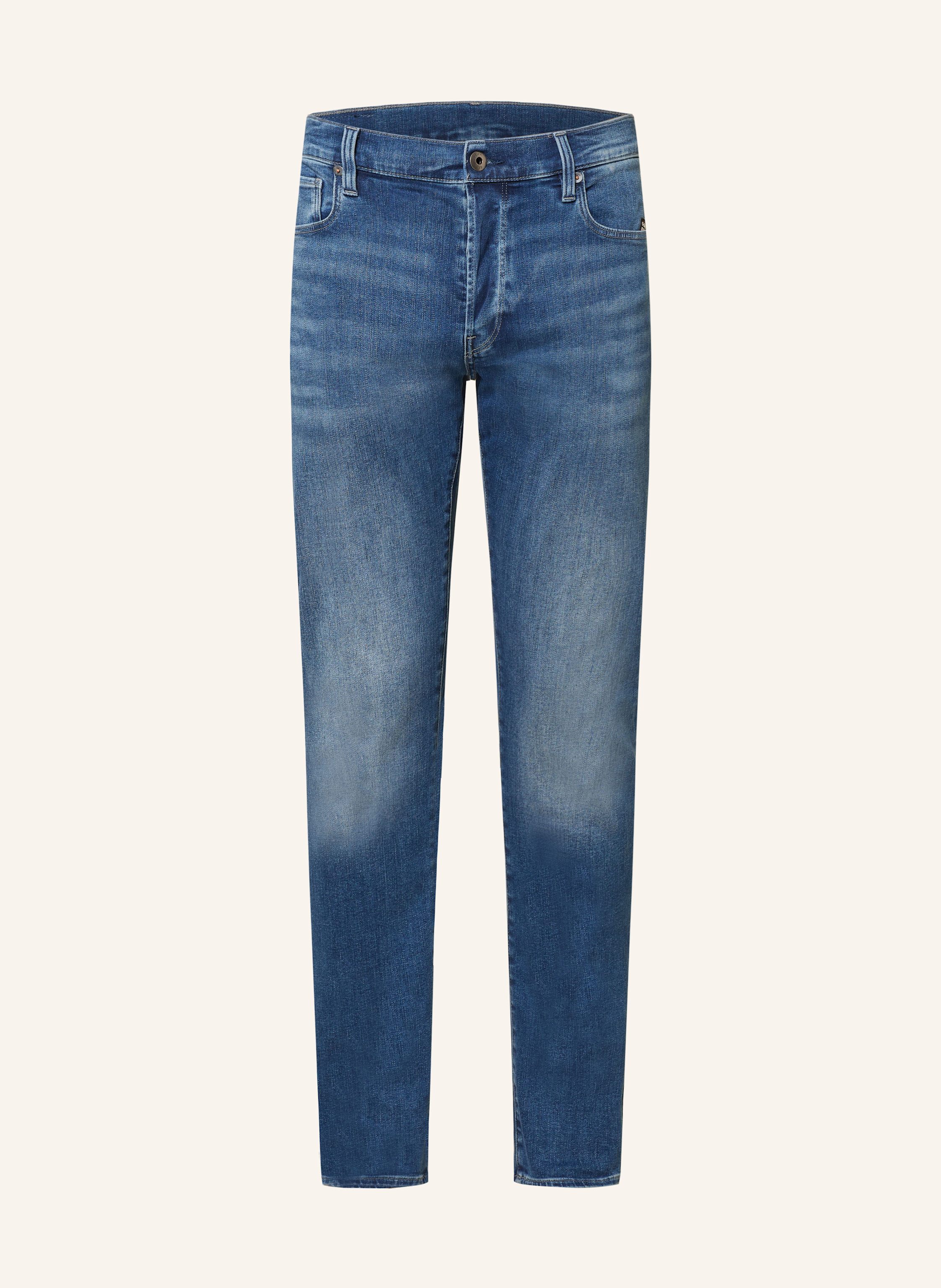 G-Star Jeans 3301 Slim Fit