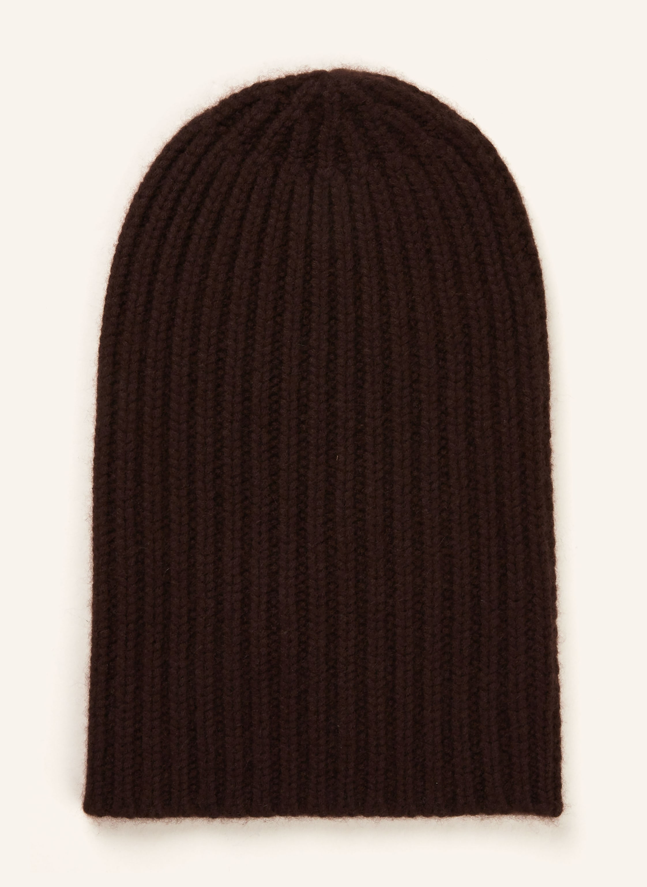 HURRAY Cashmere-Mütze