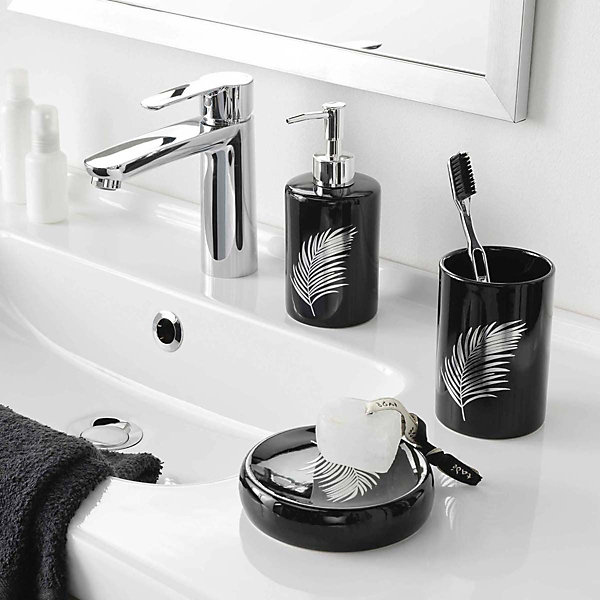 Distributeur de Savon Imprimé 