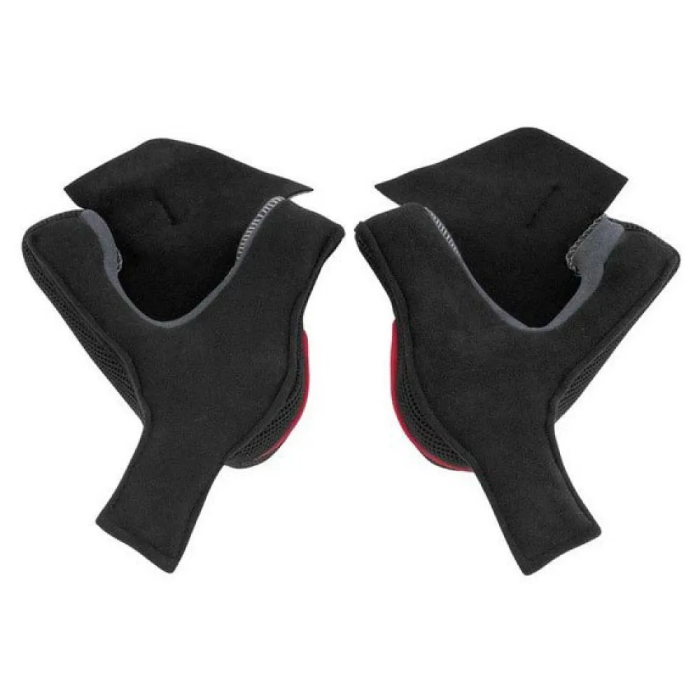 Nolan N-Com N104 Clima Comfort cheek pads