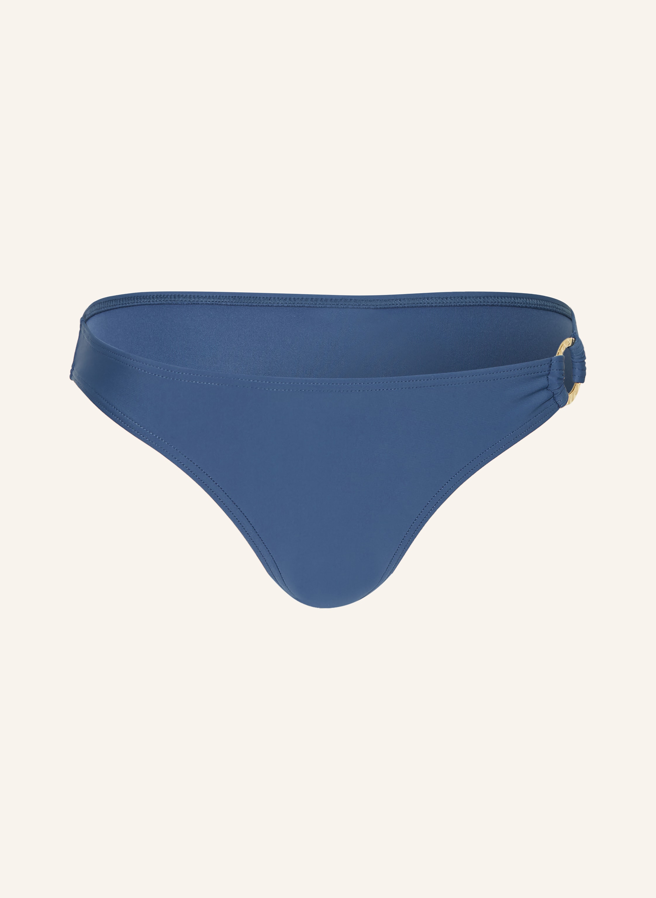 darling harbour Basic-Bikini-Hose